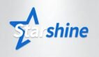 cropped 公司logo 1.jpg